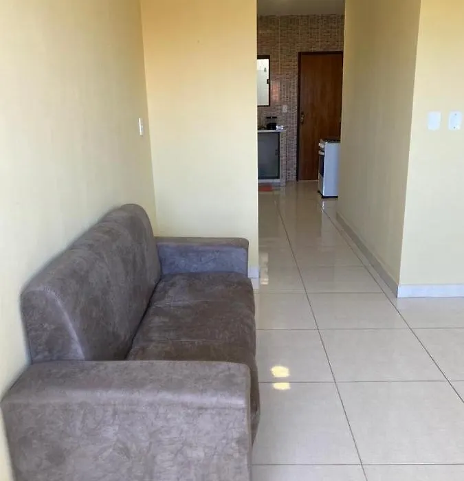 Mellim Residence-1